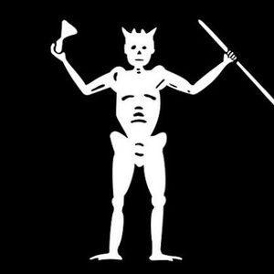 Meet your Posher, Ulysses